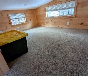 Warrensburg Resort | Lake George Escape