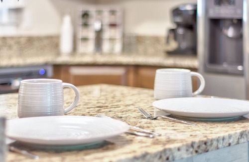 Waleska House | Lake, golf, trails, romantic cozy townhome retreat nestled in the hills. awaits