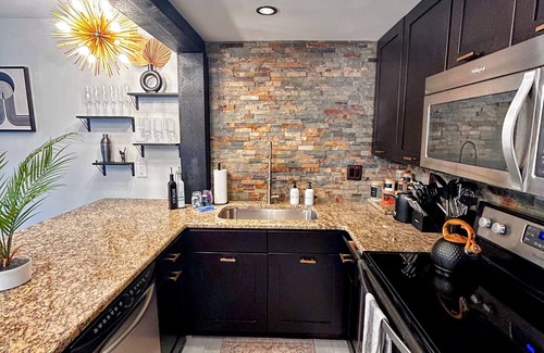 Lake Harmony Condo | Lake Harmony Retreat, Includes Boulder Lake Club Passes