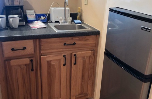 Reed Creek House | Lake Hartwell Big Water Views-15 minutes from Downtown Hartwell