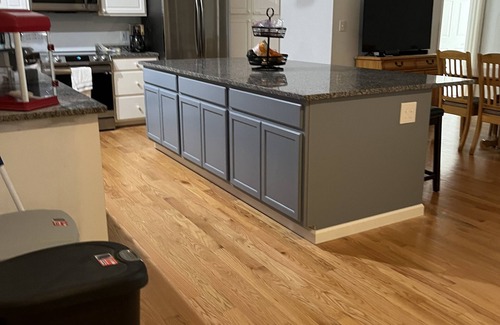 Townville House | Lake Hartwell Clemson Football Games Retreat - Sleeps 12n