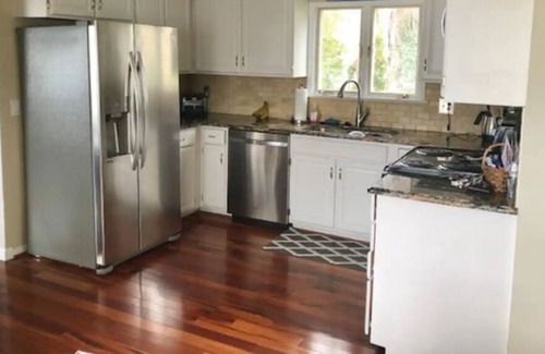 North Greece House | Lake House -Lakefront Property on Lake Ontario