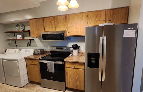 Osage Beach House | Lake House Retreat-No Steps-2b/2ba at Margaritaville