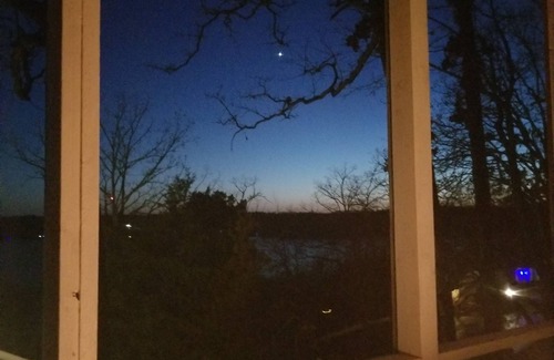 Osage Beach House | Lake House Retreat-No Steps-2b/2ba at Margaritaville
