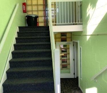 Ebensburg Hotel | Lake Inn