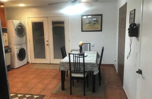Lake Isabella House | Lake Isabella house