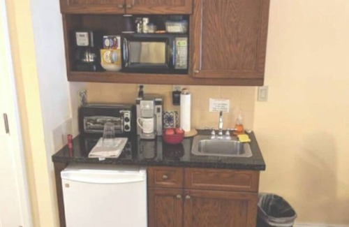 Lake Las Vegas Condo | Lake Las Vegas Resort in Aston Montelago Village