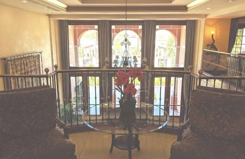 Lake Las Vegas Condo | Lake Las Vegas Resort in Aston Montelago Village