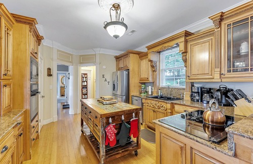 Arley House | Lake Life 105: 5 BR, 3.5 BA House in Arley, Sleeps 16