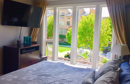 Vernon Condo | Lake life Condo on Lake Okanagan