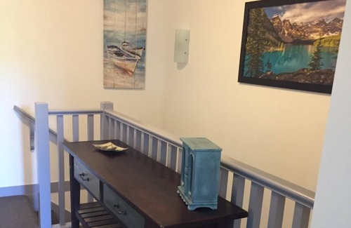 Vernon Condo | Lake life Condo on Lake Okanagan