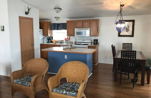 Gravois Mills House | Lake Of The Ozarks ~ Great Family Rental With The Best View On The Lake!