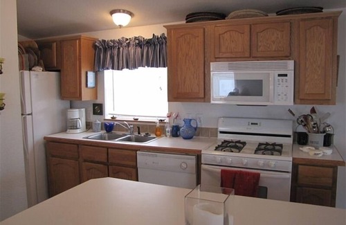 Gravois Mills House | Lake Of The Ozarks ~ Great Family Rental With The Best View On The Lake!