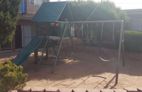 Page Hotel | Lake Powell Canyon Inn