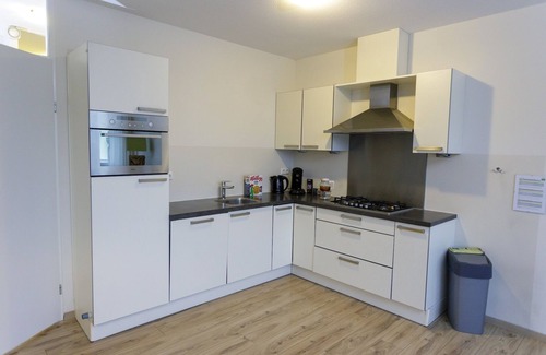 Heimbach Apartment | Lake Rursee Retreat, Eifel