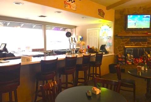 Weed Apartment | Lake Shastina Golf Resort