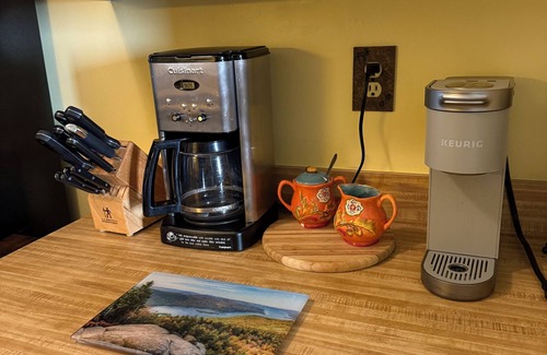 Lake George Condo | Lake side condo - ski hike beach pool dock options tennis and pickle ball