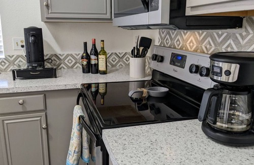 Lake Havasu City House | Lake View Home With RV/Boat Parking