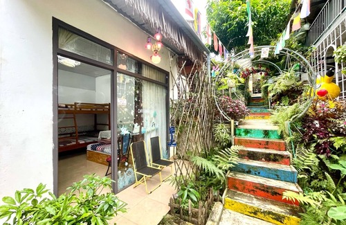 Pleiku Apartment | Lake View Homestay