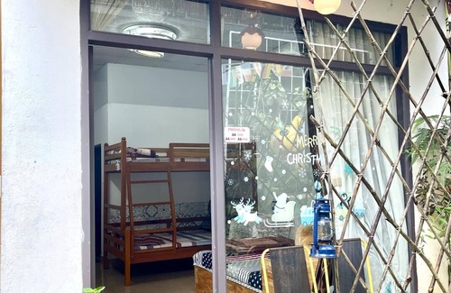 Pleiku Apartment | Lake View Homestay