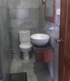 Kandy Apartment | Lake view Residence