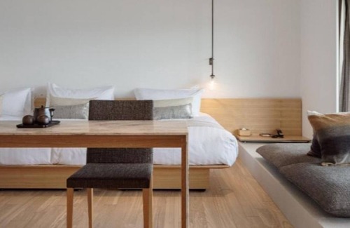 Toya Hotel | Lake View Triple Half Board A trip to enjoy the /Abuta-gun Hokkaidō
