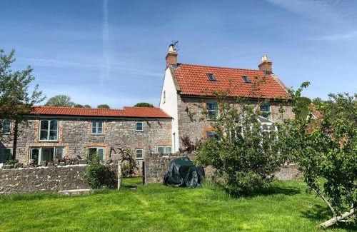 Cheddar House | Lake View-Uk34414