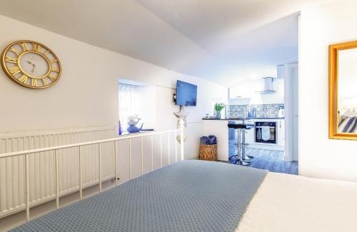 Cheddar House | Lake View-Uk34414