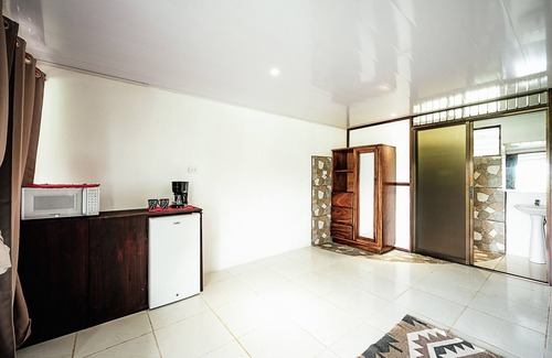 Arenal House | Lake & Volcano View + Lake Access = Little Paradise #3