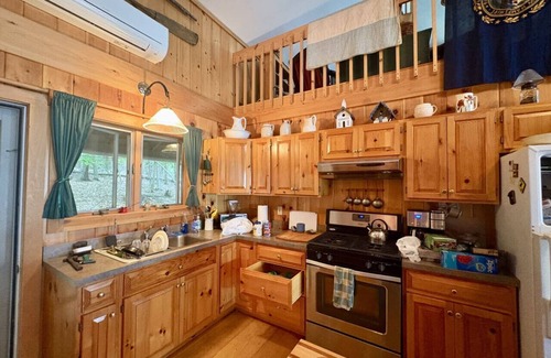 Meredith House | Lake Winnipesaukee Island Retreat Sandy Beach