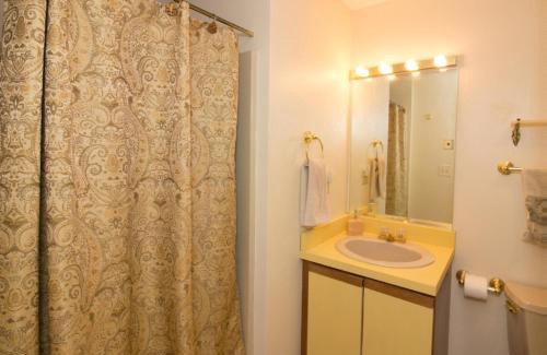South Down Shores House | Lake Winnipesaukee230