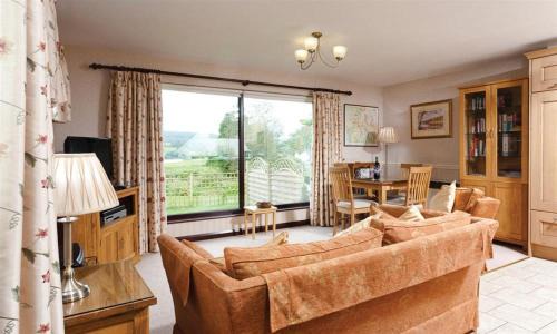 Near Sawrey House | Lakefield Cottage