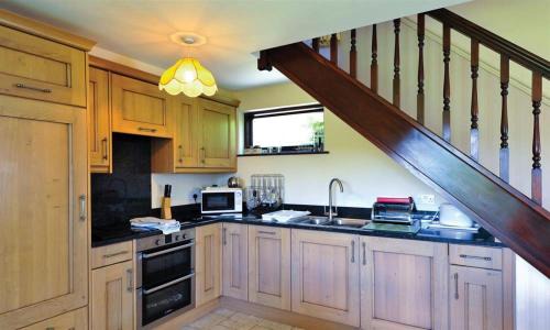 Near Sawrey House | Lakefield Cottage