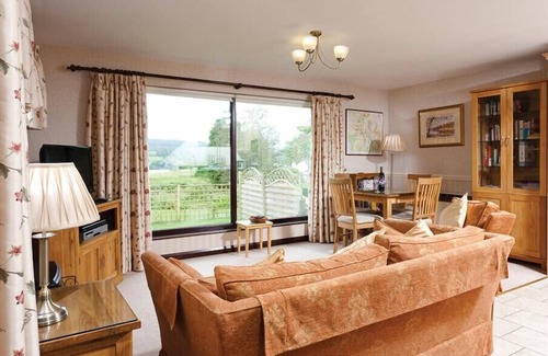 Near Sawrey Cottage | LAKEFIELD COTTAGE, pet friendly, with a garden in Hawkshead