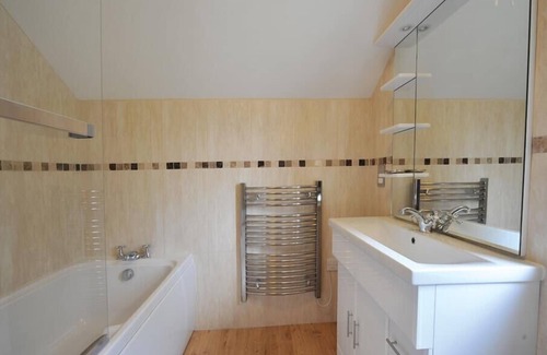 Near Sawrey Cottage | LAKEFIELD COTTAGE, pet friendly, with a garden in Hawkshead