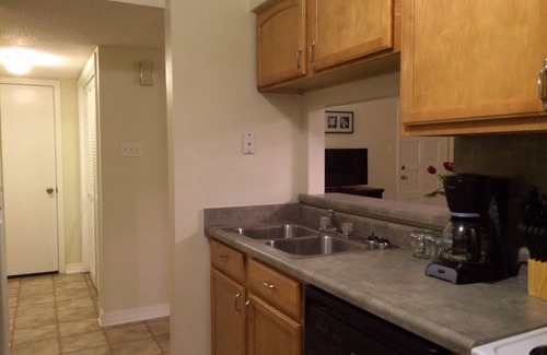 Bucktown Apartment | Lakefront Comfort Close to Downtown