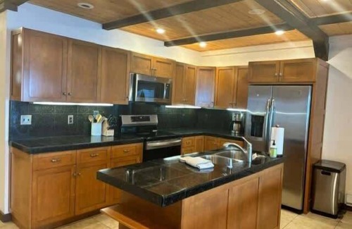 Brockway House | Lakefront Comfort with Stunning Views at Brockway Springs Resort- #2