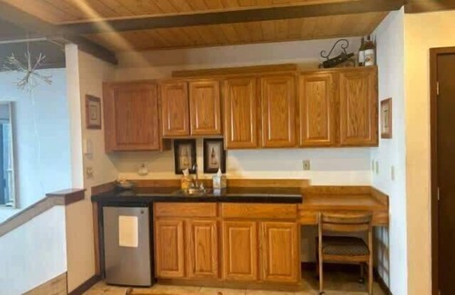 Brockway House | Lakefront Comfort with Stunning Views at Brockway Springs Resort- #2