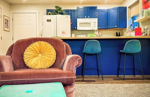 Village of Four Seasons Apartment | Lakefront Condo, 2 Bed, 2 Bath-Sleeps 6, Pool, Hot Tub, Tennis Courts, Swim Dock, WIFI