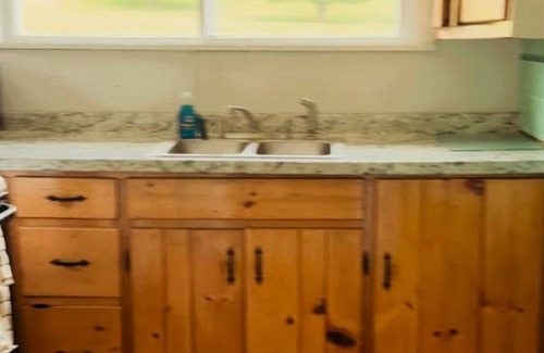 Indian Lake Cabin | Lakefront-Family & Pet Friendly-Adirondack Cabin