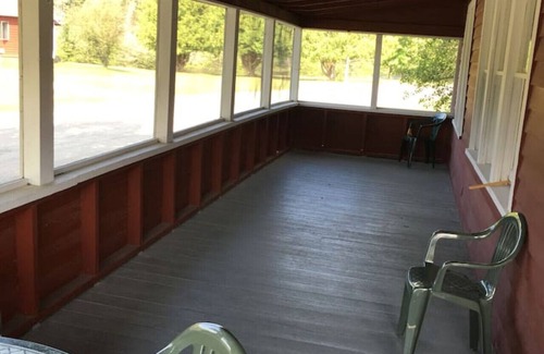 Indian Lake Cabin | Lakefront-Family & Pet Friendly-Adirondack Cabin