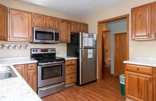 Himrod House | Lakefront Home in the heart of Seneca Lake Wine Trail