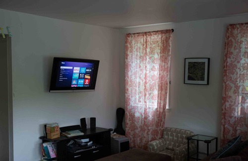 Putnam Valley House | Lakefront Home under 60 minutes from NYC and Westchester County