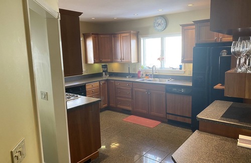 Penn Yan House | Lakefront Home with Spectacular Views, Sleeps 16!