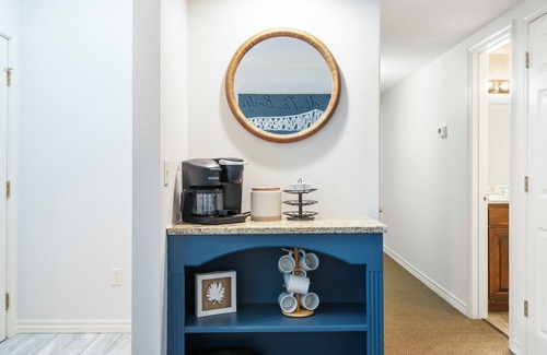 Kimberling City Condo | Lakefront Oasis – Amazing Views!