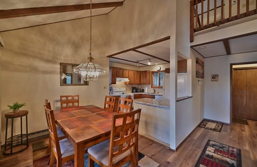 Hamlin House | LAKEFRONT Property "Eagle View" new owners, updated