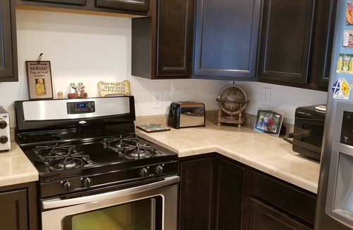 Marquette House | LAKEHOUSE 2BR DOWNTOWN!