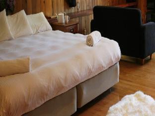 Toyako House | Lakehouse At Toyako