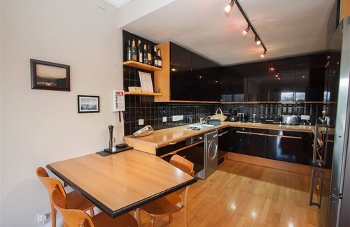 Waterhead Cottage | LAKELAND VIEW, romantic, luxury holiday cottage in Ambleside
