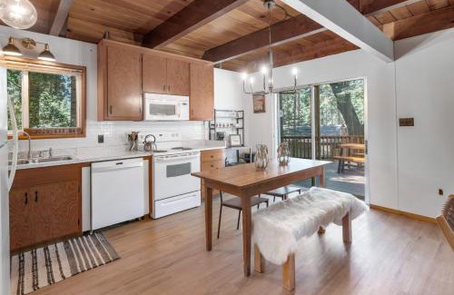 Glencoe House | Lakemont Love